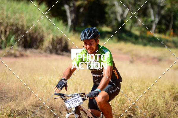 Buy your photos of the event16� Edi��o Maratona 100Km Canaviais on Fotop