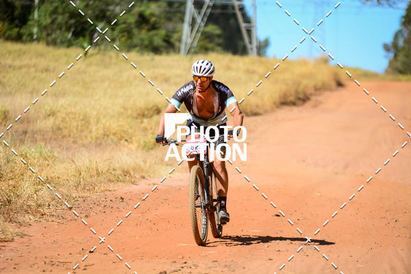 Buy your photos of the event16� Edi��o Maratona 100Km Canaviais on Fotop