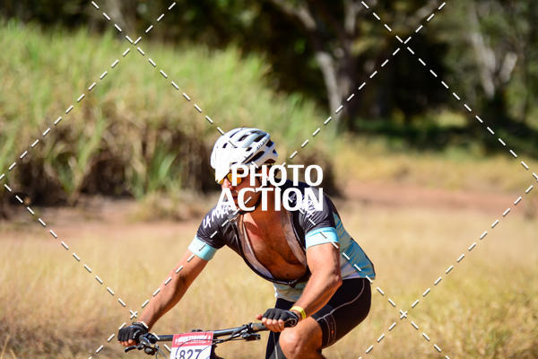 Buy your photos of the event16� Edi��o Maratona 100Km Canaviais on Fotop