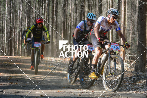 Buy your photos of the event16� Edi��o Maratona 100Km Canaviais on Fotop