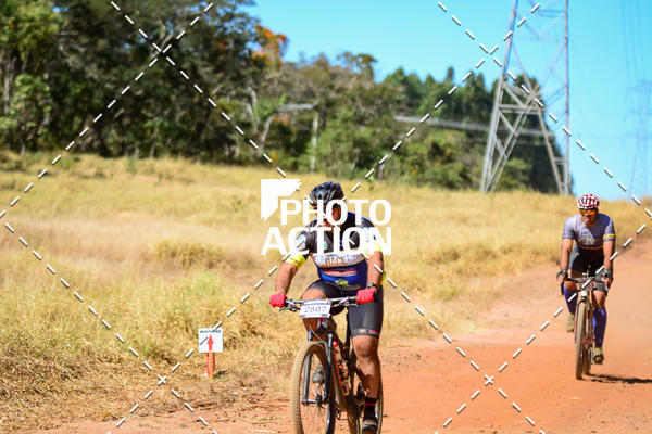 Buy your photos of the event16� Edi��o Maratona 100Km Canaviais on Fotop