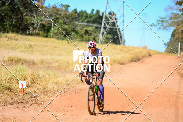 Buy your photos of the event16� Edi��o Maratona 100Km Canaviais on Fotop