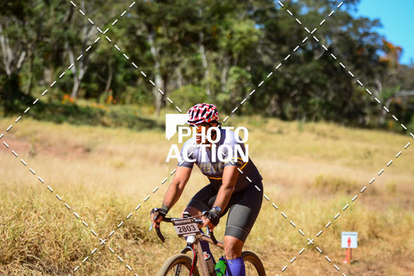 Buy your photos of the event16� Edi��o Maratona 100Km Canaviais on Fotop