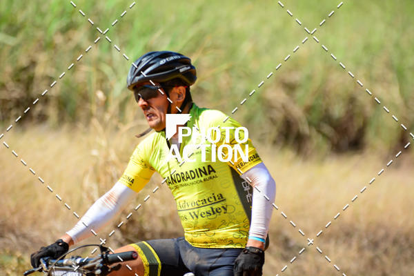Buy your photos of the event16� Edi��o Maratona 100Km Canaviais on Fotop