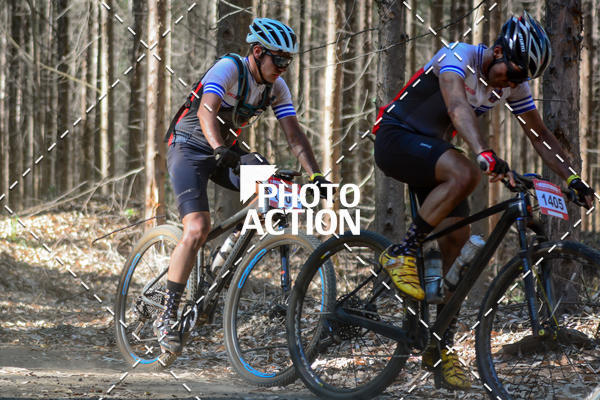 Buy your photos of the event16� Edi��o Maratona 100Km Canaviais on Fotop