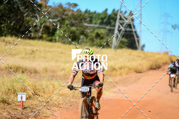 Buy your photos of the event16� Edi��o Maratona 100Km Canaviais on Fotop