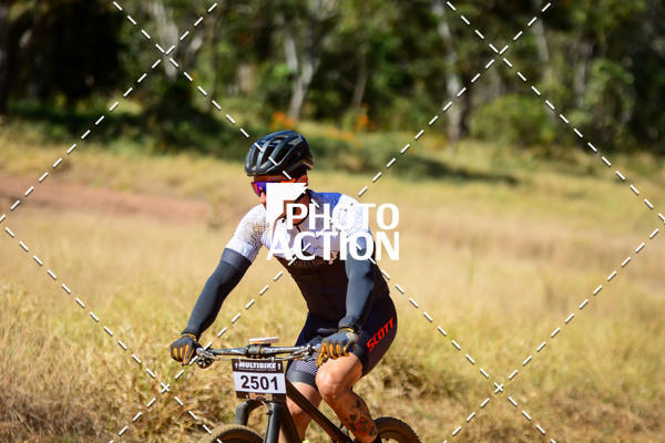 Buy your photos of the event16� Edi��o Maratona 100Km Canaviais on Fotop