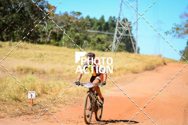 Buy your photos of the event16� Edi��o Maratona 100Km Canaviais on Fotop