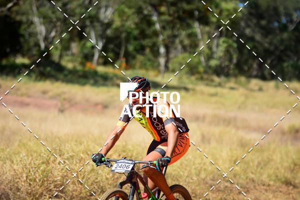 Buy your photos of the event16� Edi��o Maratona 100Km Canaviais on Fotop