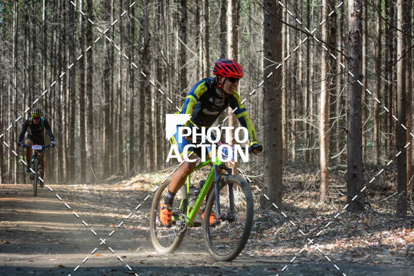Buy your photos of the event16� Edi��o Maratona 100Km Canaviais on Fotop