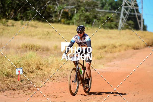 Buy your photos of the event16� Edi��o Maratona 100Km Canaviais on Fotop