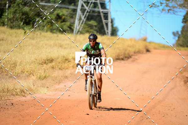 Buy your photos of the event16� Edi��o Maratona 100Km Canaviais on Fotop