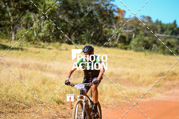 Buy your photos of the event16� Edi��o Maratona 100Km Canaviais on Fotop