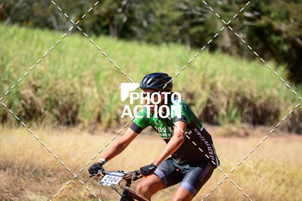 Buy your photos of the event16� Edi��o Maratona 100Km Canaviais on Fotop