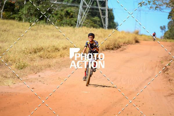 Buy your photos of the event16� Edi��o Maratona 100Km Canaviais on Fotop