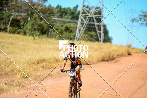 Buy your photos of the event16� Edi��o Maratona 100Km Canaviais on Fotop