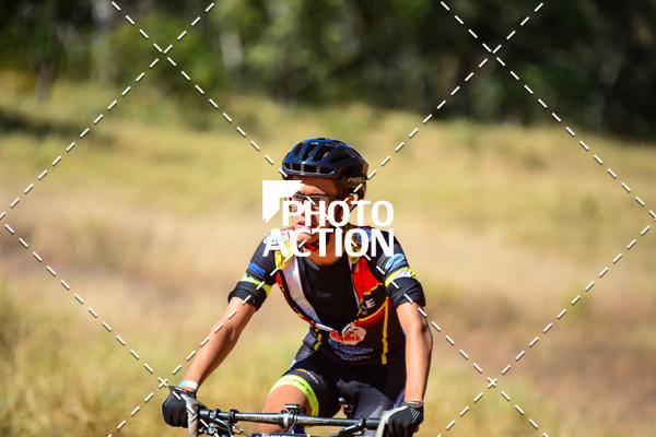 Buy your photos of the event16� Edi��o Maratona 100Km Canaviais on Fotop