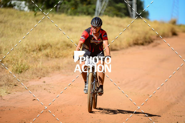 Buy your photos of the event16� Edi��o Maratona 100Km Canaviais on Fotop