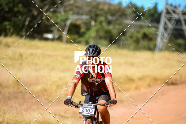 Buy your photos of the event16� Edi��o Maratona 100Km Canaviais on Fotop