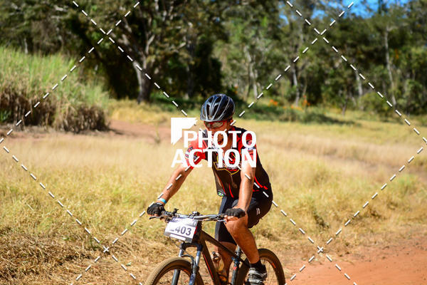 Buy your photos of the event16� Edi��o Maratona 100Km Canaviais on Fotop