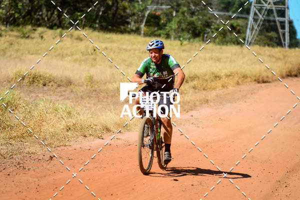 Buy your photos of the event16� Edi��o Maratona 100Km Canaviais on Fotop