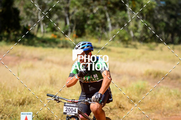 Buy your photos of the event16� Edi��o Maratona 100Km Canaviais on Fotop