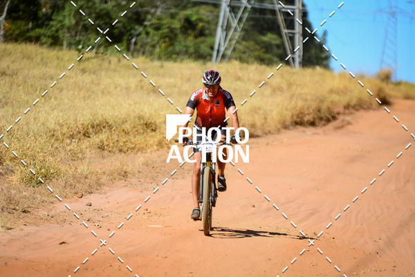 Buy your photos of the event16� Edi��o Maratona 100Km Canaviais on Fotop