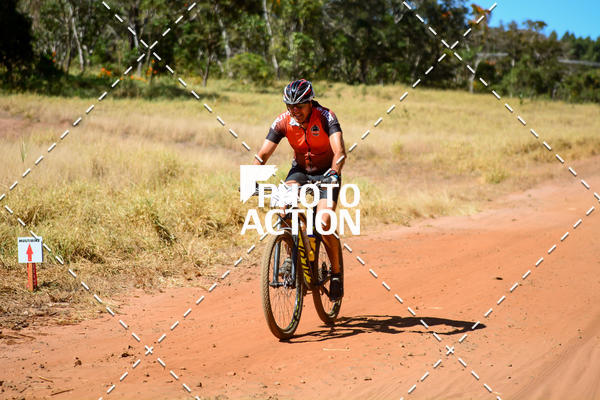 Buy your photos of the event16� Edi��o Maratona 100Km Canaviais on Fotop