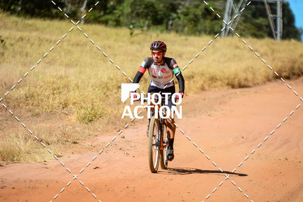 Buy your photos of the event16� Edi��o Maratona 100Km Canaviais on Fotop