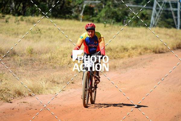 Buy your photos of the event16� Edi��o Maratona 100Km Canaviais on Fotop