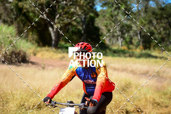 Buy your photos of the event16� Edi��o Maratona 100Km Canaviais on Fotop