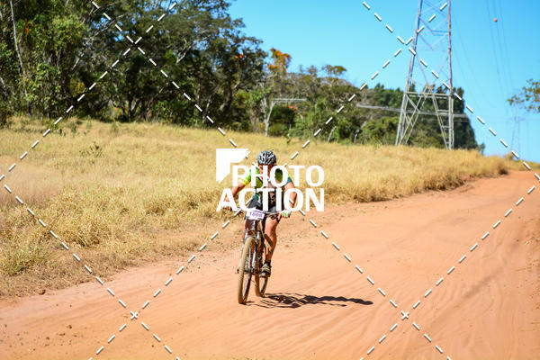 Buy your photos of the event16� Edi��o Maratona 100Km Canaviais on Fotop