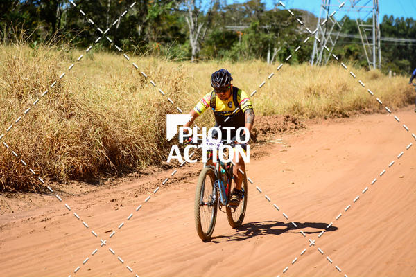 Buy your photos of the event16� Edi��o Maratona 100Km Canaviais on Fotop