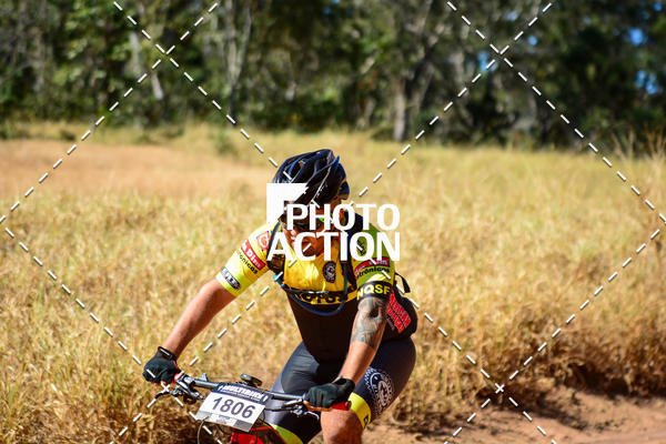 Buy your photos of the event16� Edi��o Maratona 100Km Canaviais on Fotop