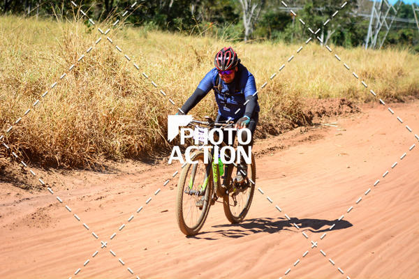 Buy your photos of the event16� Edi��o Maratona 100Km Canaviais on Fotop