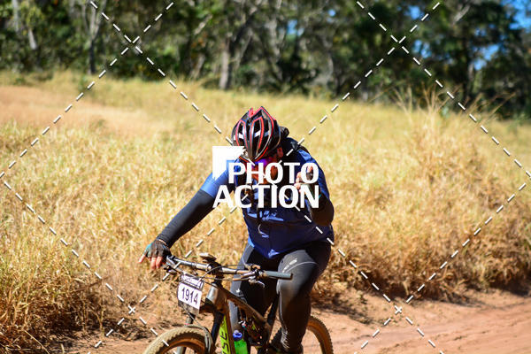 Buy your photos of the event16� Edi��o Maratona 100Km Canaviais on Fotop