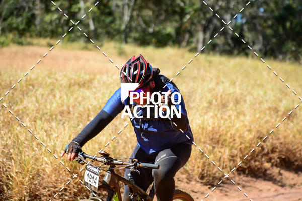 Buy your photos of the event16� Edi��o Maratona 100Km Canaviais on Fotop