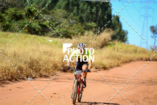 Buy your photos of the event16� Edi��o Maratona 100Km Canaviais on Fotop