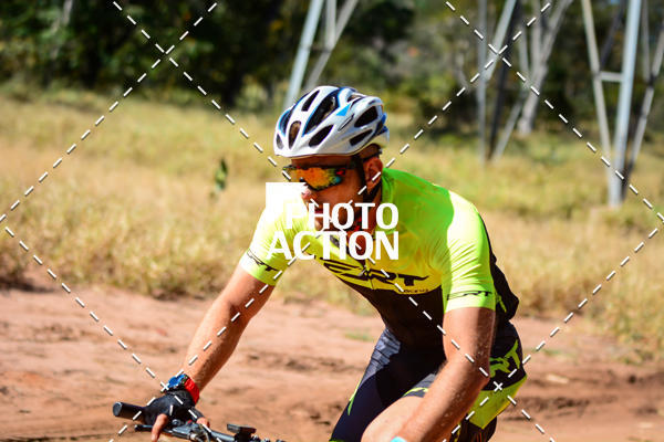 Buy your photos of the event16� Edi��o Maratona 100Km Canaviais on Fotop