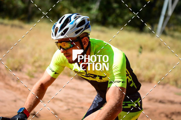 Buy your photos of the event16� Edi��o Maratona 100Km Canaviais on Fotop
