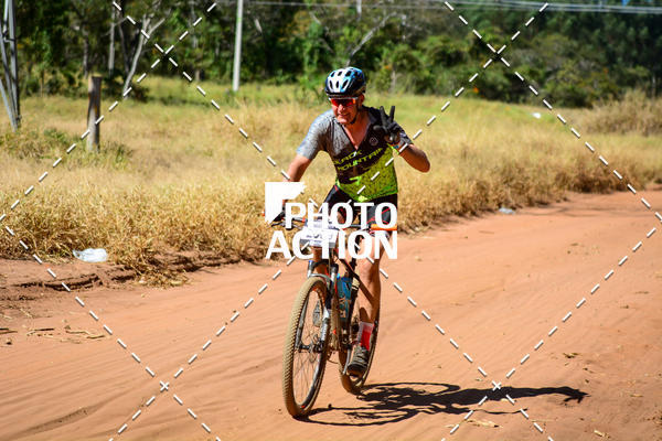 Buy your photos of the event16� Edi��o Maratona 100Km Canaviais on Fotop