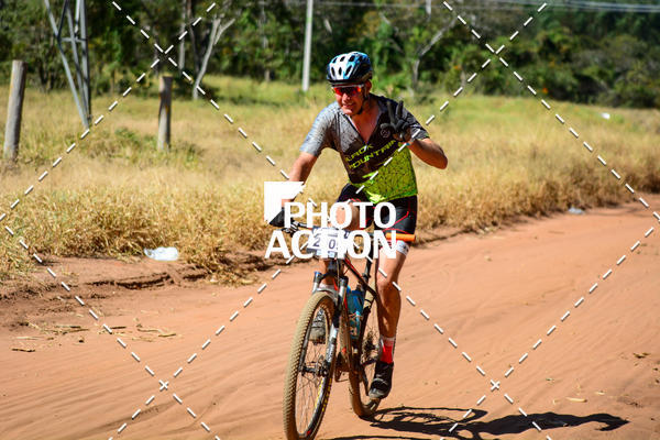 Buy your photos of the event16� Edi��o Maratona 100Km Canaviais on Fotop