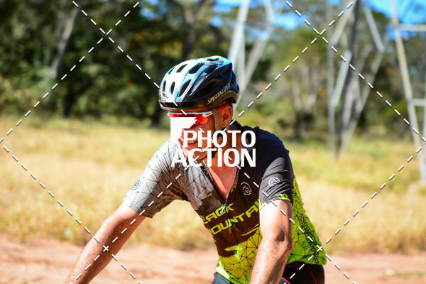 Buy your photos of the event16� Edi��o Maratona 100Km Canaviais on Fotop