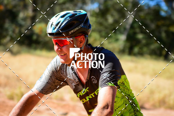 Buy your photos of the event16� Edi��o Maratona 100Km Canaviais on Fotop