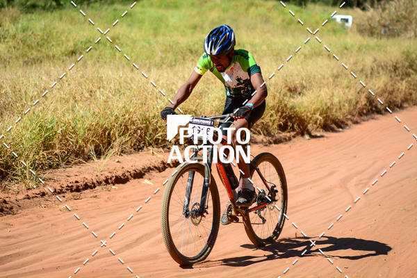 Buy your photos of the event16� Edi��o Maratona 100Km Canaviais on Fotop