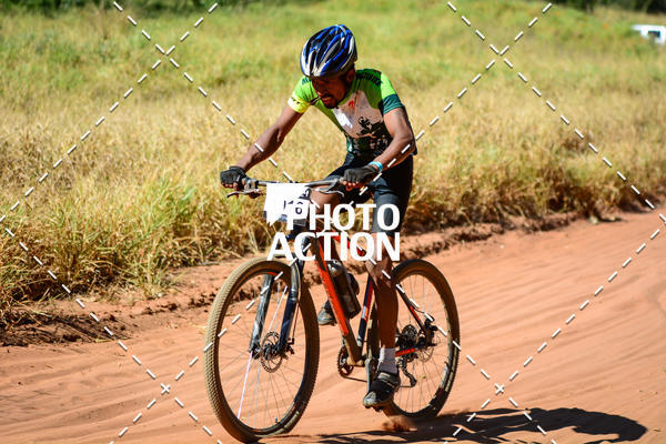 Buy your photos of the event16� Edi��o Maratona 100Km Canaviais on Fotop