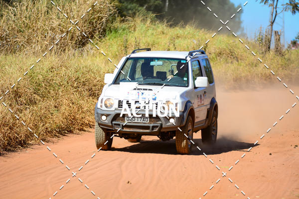 Buy your photos of the event16� Edi��o Maratona 100Km Canaviais on Fotop