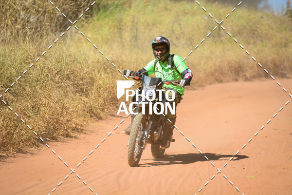 Buy your photos of the event16� Edi��o Maratona 100Km Canaviais on Fotop