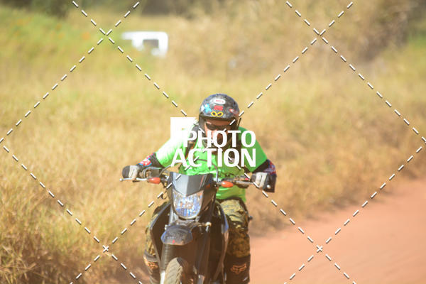 Buy your photos of the event16� Edi��o Maratona 100Km Canaviais on Fotop