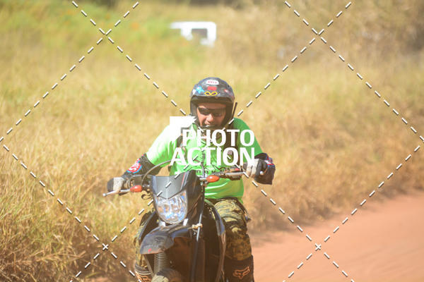 Buy your photos of the event16� Edi��o Maratona 100Km Canaviais on Fotop